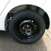 honda n-one 2025 CFJ1808426 image 15