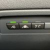 bmw 3-series 2017 CFJ1840433 image 21