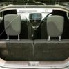 toyota iq 2008 No.16008 image 7
