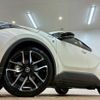 toyota c-hr 2020 CFJ1789358 image 18