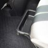toyota roomy 2018 -TOYOTA--Roomy DBA-M900A--M900A-0196426---TOYOTA--Roomy DBA-M900A--M900A-0196426- image 15