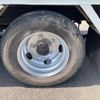 toyota toyoace 2003 CFJ1470890 image 49