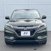 honda vezel 2014 quick_quick_RU3_RU3-1026902 image 15