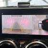 mercedes-benz glb-class 2021 -MERCEDES-BENZ--Benz GLB 3DA-247613M--W1N2476132W158700---MERCEDES-BENZ--Benz GLB 3DA-247613M--W1N2476132W158700- image 4