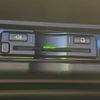 toyota harrier 2017 CFJ1576601 image 6