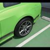 ford mustang 2014 CFJ1849232 image 12