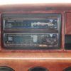 honda stepwagon 1998 20559 image 25