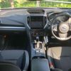 subaru impreza-g4 2020 -SUBARU--Impreza G4 GK2--009150---SUBARU--Impreza G4 GK2--009150- image 24