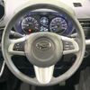 daihatsu move 2015 CFJ1569795 image 11