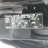 toyota harrier 2008 ENHANCEAUTO_1_ea292399 image 30