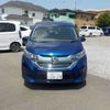honda freed 2019 -HONDA 【野田 500】--Freed DAA-GB7--GB8-1111242---HONDA 【野田 500】--Freed DAA-GB7--GB8-1111242- image 44