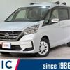nissan serena 2020 quick_quick_C27_C27-016159 image 1