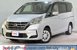 nissan serena 2020 quick_quick_C27_C27-016159