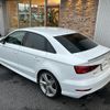 audi rs3 2018 CFJ1808119 image 29