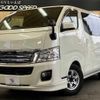 nissan nv350-caravan-van 2016 quick_quick_LDF-VW2E26_VW2E26-024086 image 1