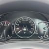 mazda cx-5 2023 quick_quick_6BA-KFEP_KFEP-551417 image 11