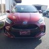 toyota yaris 2020 -TOYOTA 【庄内 500ﾋ6039】--Yaris MXPH15--0003973---TOYOTA 【庄内 500ﾋ6039】--Yaris MXPH15--0003973- image 24