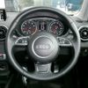 audi a1 2016 -AUDI--Audi A1 DBA-8XCHZ--WAUZZZ8X8GB053396---AUDI--Audi A1 DBA-8XCHZ--WAUZZZ8X8GB053396- image 11