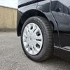 nissan roox 2021 -NISSAN--Roox 5AA-B44A--B44A-0071218---NISSAN--Roox 5AA-B44A--B44A-0071218- image 18