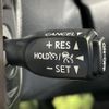 toyota hilux 2023 CFJ1788858 image 6