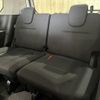 nissan serena 2017 -NISSAN--Serena DAA-GC27--GC27-021827---NISSAN--Serena DAA-GC27--GC27-021827- image 23