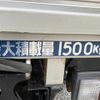 mitsubishi-fuso canter 2011 GOO_NET_EXCHANGE_1157493A30241211W005 image 6