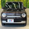 suzuki alto-lapin-chocolat 2013 CFJ1532419 image 11