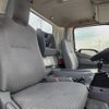 hino dutro 2018 CFJ1490068 image 26