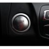 mercedes-benz c-class 2017 -MERCEDES-BENZ--Benz C Class DBA-205040C--WDD2052402F661087---MERCEDES-BENZ--Benz C Class DBA-205040C--WDD2052402F661087- image 17