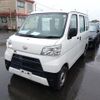 daihatsu hijet-cargo 2021 quick_quick_3BD-S321V_S321V-0496254 image 1