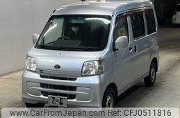 toyota pixis-van 2014 -TOYOTA--Pixis Van S321M-0011245---TOYOTA--Pixis Van S321M-0011245-