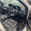 mazda cx-5 2021 -MAZDA--CX-5 3DA-KF2P--KF2P-455134---MAZDA--CX-5 3DA-KF2P--KF2P-455134- image 9