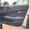 mini mini-others 2017 -BMW--BMW Mini DBA-LN20--WMWLN720202F25036---BMW--BMW Mini DBA-LN20--WMWLN720202F25036- image 24