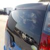 nissan moco 2011 -NISSAN--Moco DBA-MG33S--MG33S-402055---NISSAN--Moco DBA-MG33S--MG33S-402055- image 46