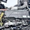 nissan diesel-ud-quon 2018 GOO_NET_EXCHANGE_0404203A30250624W001 image 27