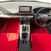 honda civic 2023 quick_quick_FL5_FL5-1005836 image 2