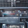 suzuki jimny 1991 -SUZUKI--Jimny V-JA11Vｶｲ--JA11-152980---SUZUKI--Jimny V-JA11Vｶｲ--JA11-152980- image 26