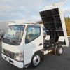 mitsubishi-fuso canter 2006 -MITSUBISHI--Canter PA-FE71BBD--FE71BB-520175---MITSUBISHI--Canter PA-FE71BBD--FE71BB-520175- image 8