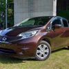 nissan note 2016 -NISSAN--Note E12--E12-460212---NISSAN--Note E12--E12-460212- image 31