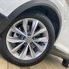 volkswagen t-roc 2020 CFJ1572390 image 19