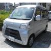 daihatsu hijet-van 2020 -DAIHATSU--Hijet Van S321Vｶｲ--0453530---DAIHATSU--Hijet Van S321Vｶｲ--0453530- image 21