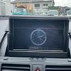mercedes-benz c-class-station-wagon 2010 -MERCEDES-BENZ--Benz C Class Wagon DBA-204248--WDD2042482F559132---MERCEDES-BENZ--Benz C Class Wagon DBA-204248--WDD2042482F559132- image 18