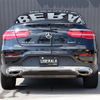 mercedes-benz glc-class 2018 -MERCEDES-BENZ--Benz GLC DBA-253346C--WDC2533462F167049---MERCEDES-BENZ--Benz GLC DBA-253346C--WDC2533462F167049- image 4