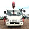 isuzu forward 2014 CFJ1782399 image 8