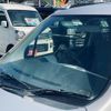 suzuki wagon-r 2015 CFJ1849536 image 16