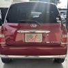 daihatsu mira-gino 2009 -DAIHATSU--Mira Gino DBA-L650S--L650S-0078870---DAIHATSU--Mira Gino DBA-L650S--L650S-0078870- image 7