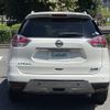 nissan x-trail 2015 -NISSAN--X-Trail DAA-HNT32--HNT32-108148---NISSAN--X-Trail DAA-HNT32--HNT32-108148- image 23