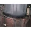 daihatsu sonica 2006 -DAIHATSU 【名古屋 58Aﾄ8302】--Sonica CBA-L405S--L405S-0012858---DAIHATSU 【名古屋 58Aﾄ8302】--Sonica CBA-L405S--L405S-0012858- image 6