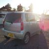 daihatsu move 2012 -DAIHATSU 【野田 580】--Move DBA-LA110S--LA110S-0025964---DAIHATSU 【野田 580】--Move DBA-LA110S--LA110S-0025964- image 22