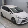 toyota prius-α 2015 -TOYOTA 【名古屋 332や3117】--Prius α ZVW41W-3380420---TOYOTA 【名古屋 332や3117】--Prius α ZVW41W-3380420- image 6